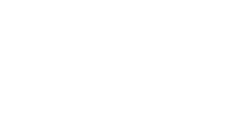 212